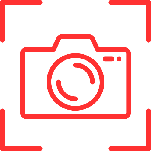 Porn Video Chats